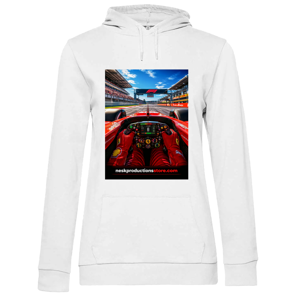hoodie-premium-women-linea-formula-uno – Nesk Productions