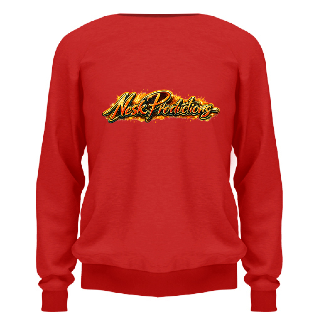 Felpa Unisex t-Shirt Linea Estate