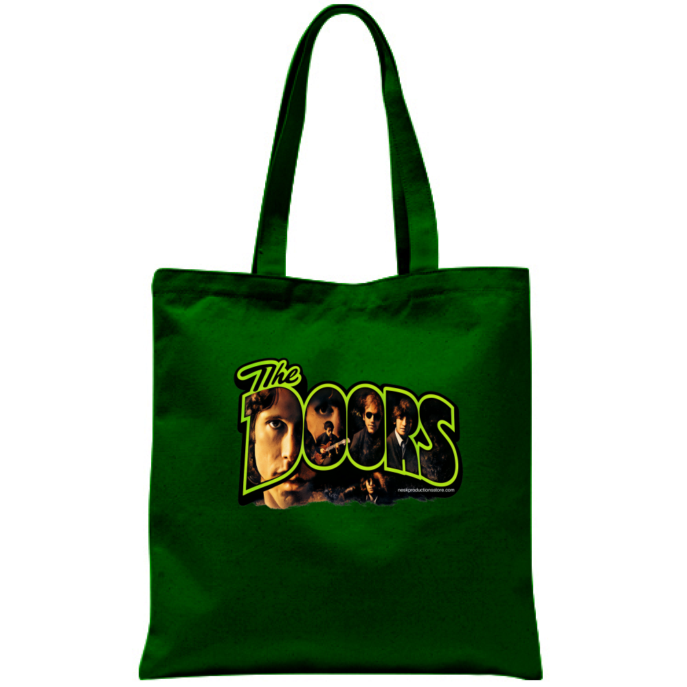 Borsa linea Doors