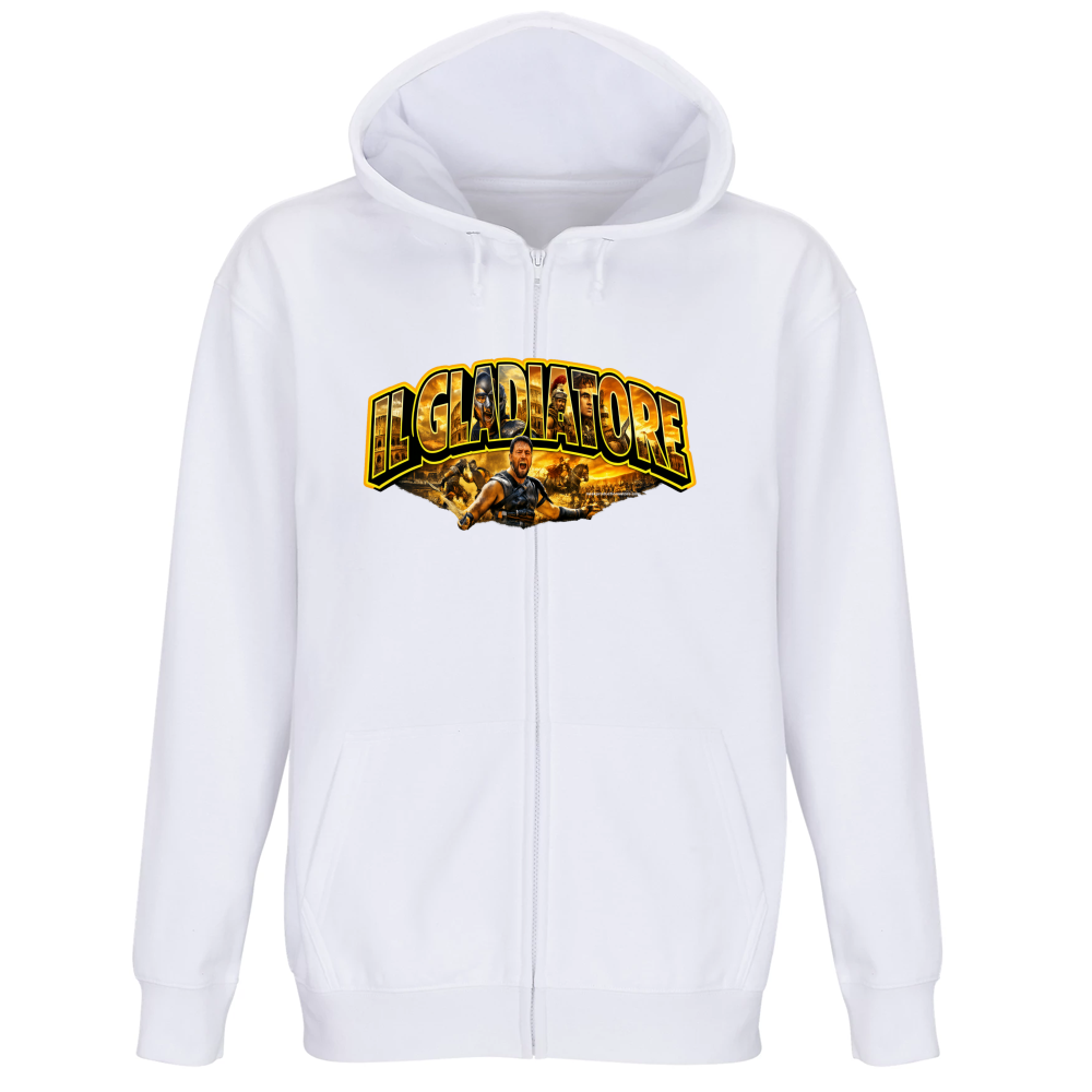 felpa-premium-cappuccio-zip-linea-il-gladiatore-a – Nesk Productions