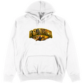 felpa-unisex-con-cappuccio-linea-il-gladiatore-a – Nesk Productions