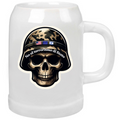 Boccale Birra linea NoTerror