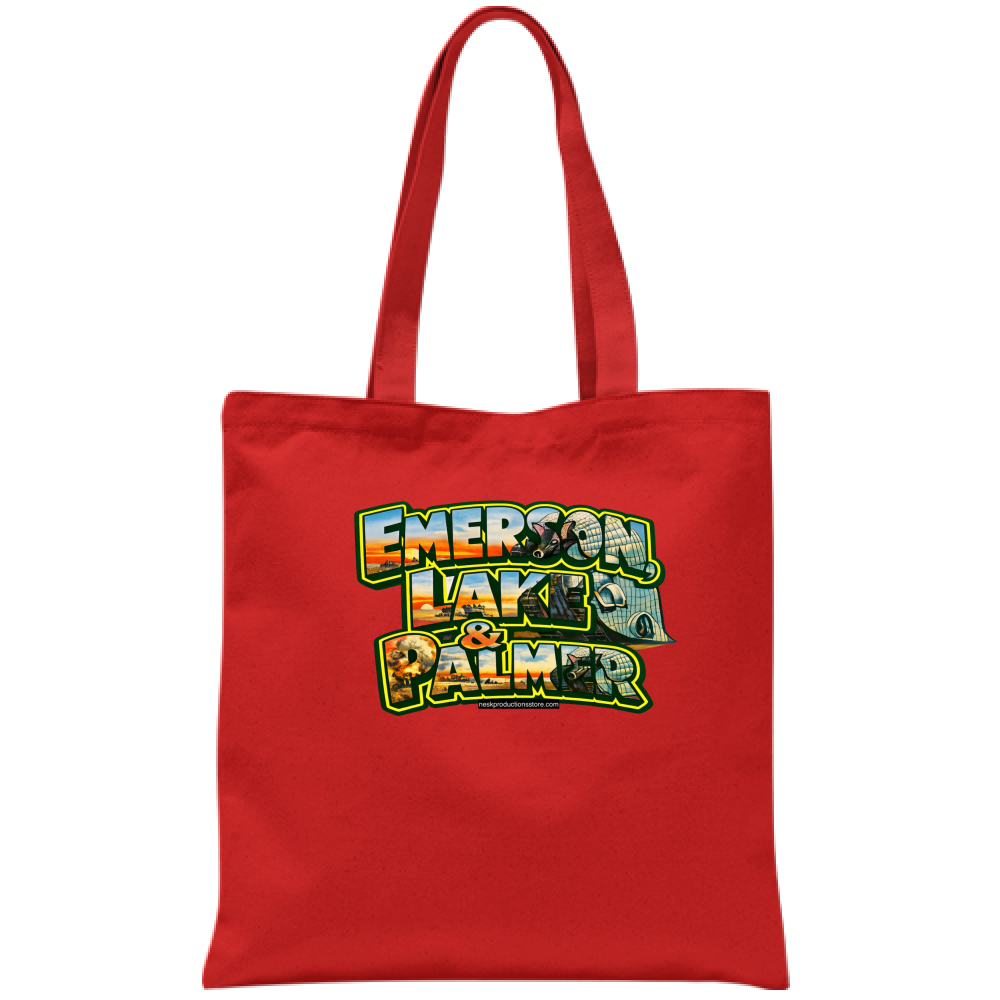 Borsa linea ELP  A