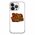 cover-gomma-iphone-16-pro-cover-deep-purple – Nesk Productions
