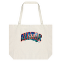 Tote Bag Canapa linea avatar