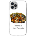 cover-gomma-iphone-13-pro-max-cover-whole-lotta-love – Nesk Productions