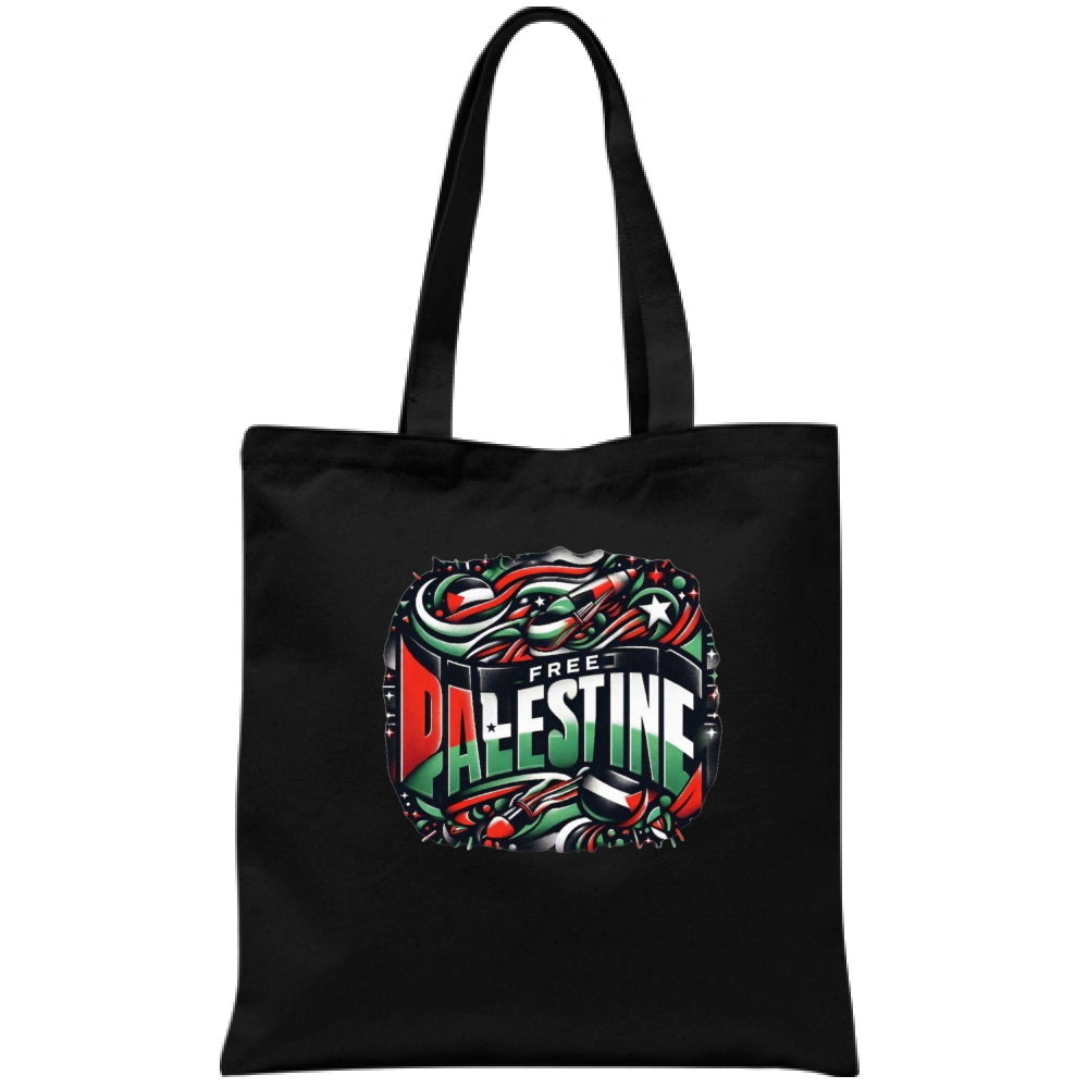 Borsa linea FreePal