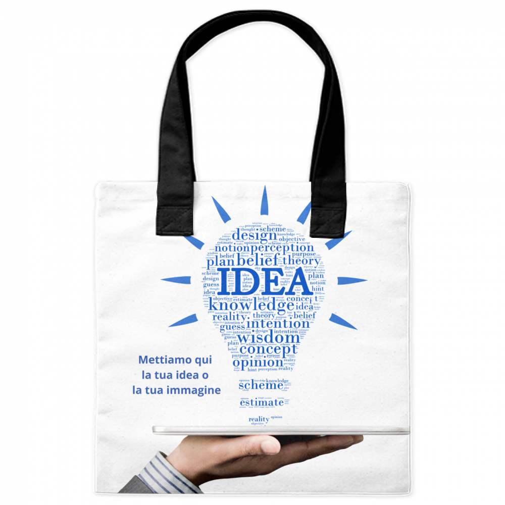 Borsa All Over borsa all over