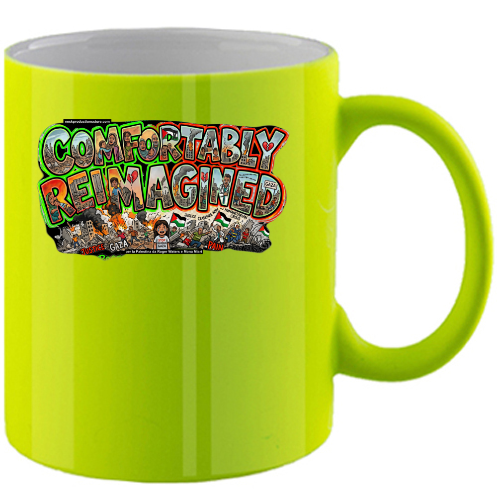 tazza-fluo-linea-confortably-reimagined-r-waters-m-miari-f – Nesk Productions