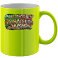 tazza-fluo-linea-confortably-reimagined-r-waters-m-miari-f – Nesk Productions