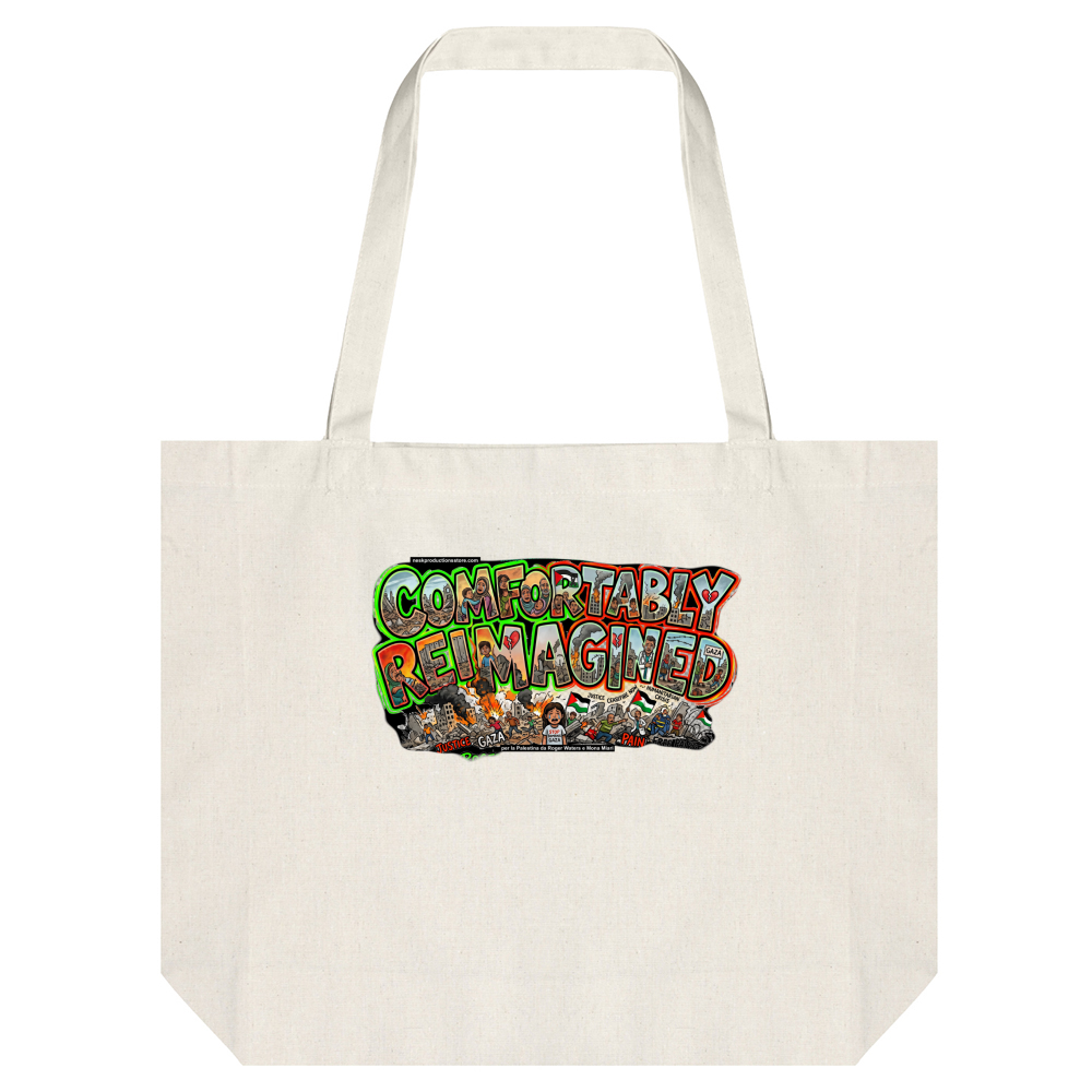 tote-bag-canapa-linea-confortably-reimagined-r-waters-m-miari-f – Nesk Productions