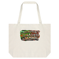 tote-bag-canapa-linea-confortably-reimagined-r-waters-m-miari-f – Nesk Productions