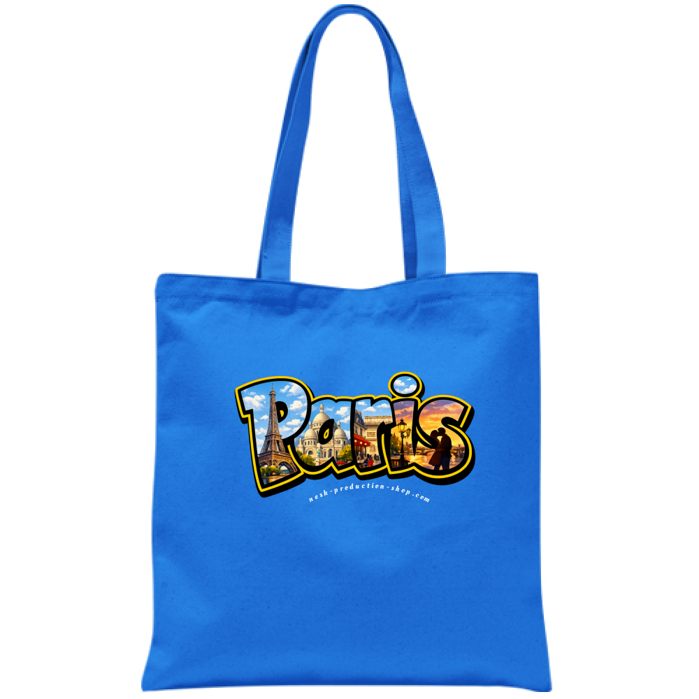 Borsa linea paris