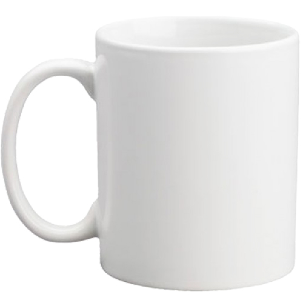 Tazza Linea V per Vendetta A