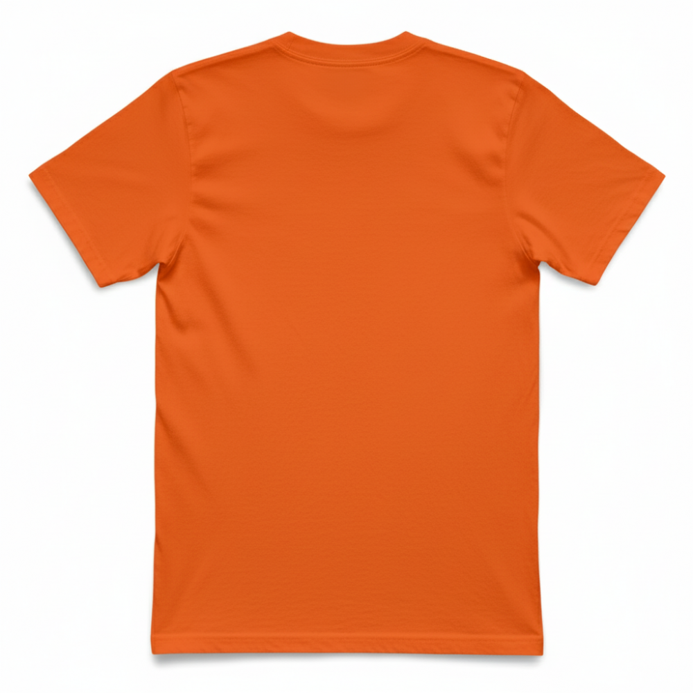 T-Shirt Unisex Linea V per Vendetta A