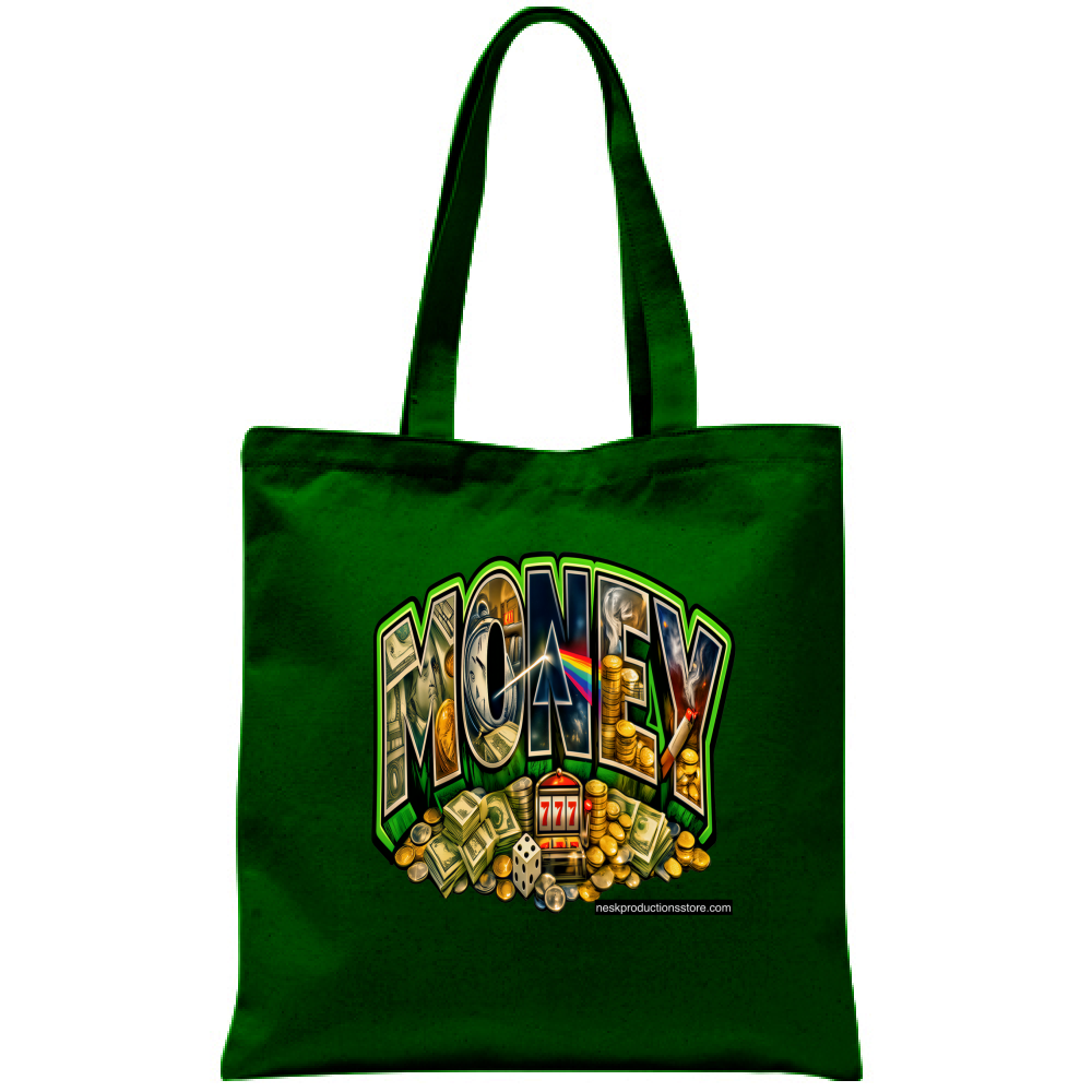 Borsa linea Money A