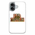 cover-gomma-iphone-17-cover-led-zeppelin – Nesk Productions