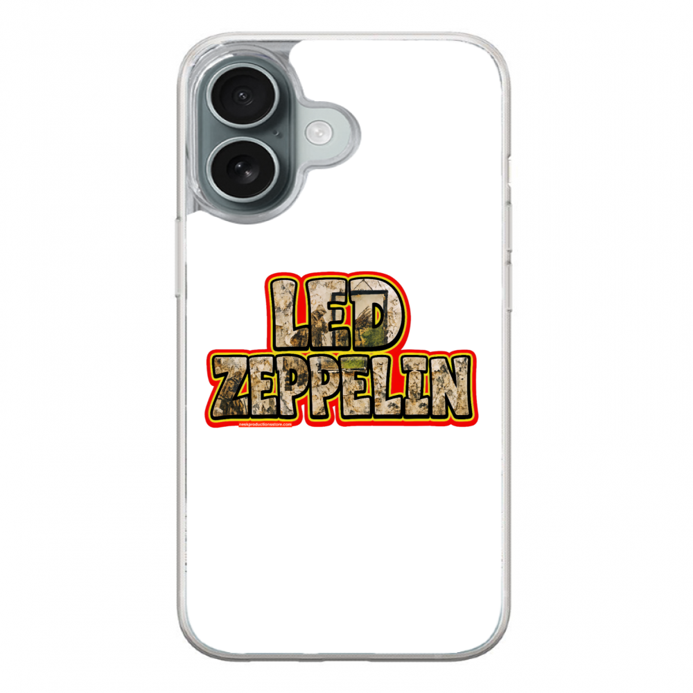 cover-gomma-iphone-17-cover-led-zeppelin – Nesk Productions