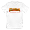 T-Shirt Bambino linea marrakech