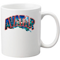 Tazza Linea Avatar A