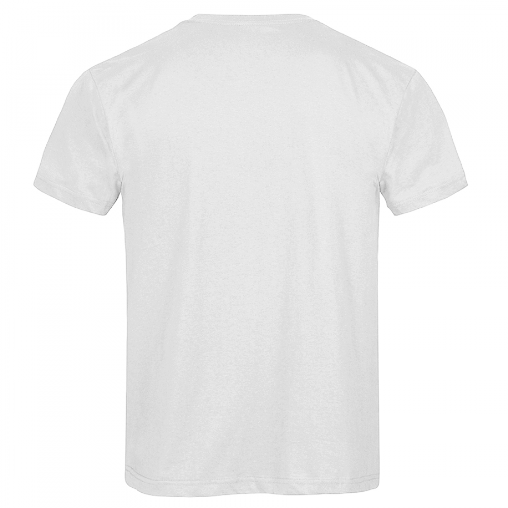 T-Shirt Men Premium T-Shirt Un Mondo Migliore