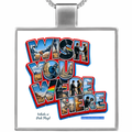 ciondolo-quadrato-ciondolo-quadrato-wish-you-were-here – Nesk Productions