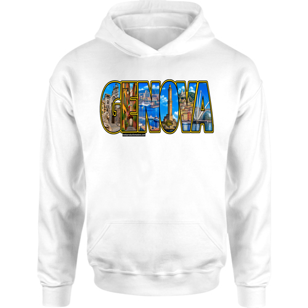 felpa-bambino-con-cappuccio-linea-genova – Nesk Productions