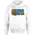 felpa-bambino-con-cappuccio-linea-genova – Nesk Productions
