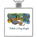 ciondolo-quadrato-ciondolo-quadrato-smoke-on-the-water – Nesk Productions