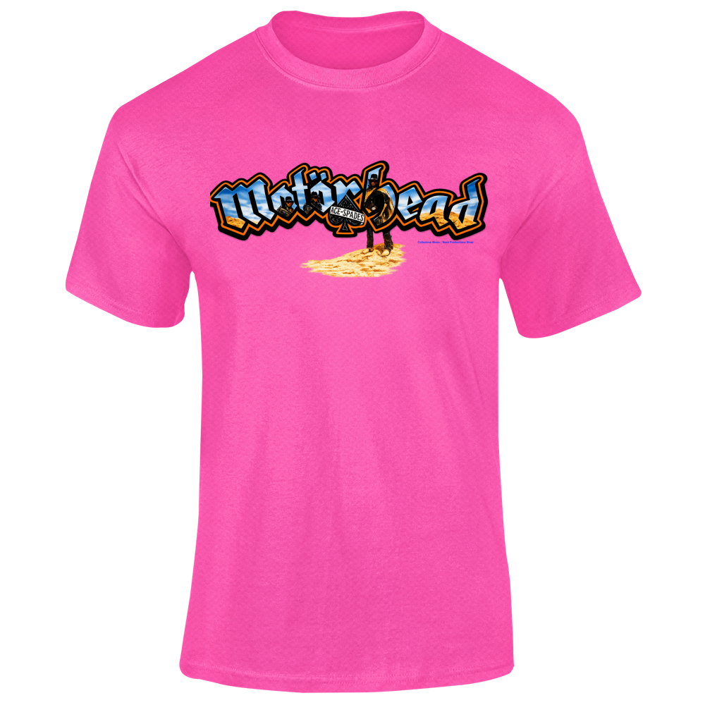 T-Shirt Unisex Dry Sport linea motorhead