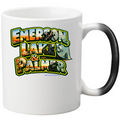 Tazza Magica linea ELP