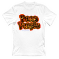 T-Shirt Bambino linea Deep Purple