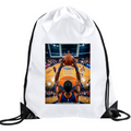 Sacca linea basket