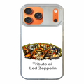 cover-gomma-iphone-17-pro-cover-whole-lotta-love – Nesk Productions