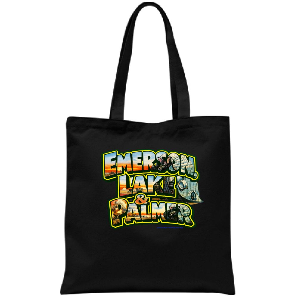 Borsa linea ELP