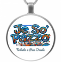 ciondolo-tondo-ciondolo-rotondo-je-so-pazzo – Nesk Productions