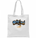 Borsa linea Motorhead  A